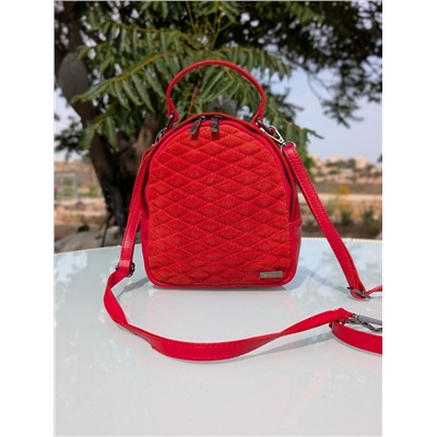 КОМБО Ab.Zapatos 3106-8 FUEGO +AB.Z · Pelle · mochila 421(650) АКЦИЯ &##x1f4a5;