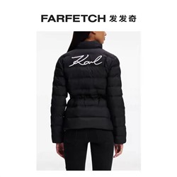 Женская куртка KARL LAGERFEL*D ОРИГИНАЛ! 😎