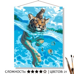 «ПЕРЕПРАВА»