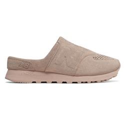 Women's 574 Slide