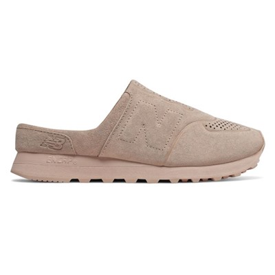 Women's 574 Slide