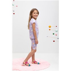 Лосины CROCKID #989824