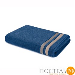 Полотенце Самойловский Текстиль 100/150 Исландия Полотенце СТ МХ40 100/150 Т004/0881Ж 00