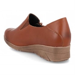 3560 - BE RELAX
                ZAPATOS DE MUJER