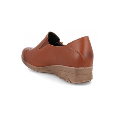 3560 - BE RELAX
                ZAPATOS DE MUJER