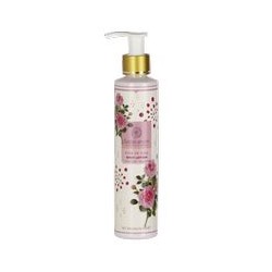 Лосьон для тела Rose De Siam Sabai-arom 200 мл/ Sabai-arom Rose de SiamBody Lotion 200 ml