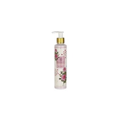 Лосьон для тела Rose De Siam Sabai-arom 200 мл/ Sabai-arom Rose de SiamBody Lotion 200 ml