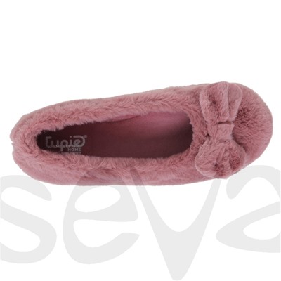 Tupie, ZAPATILLA CASA SEÑORA