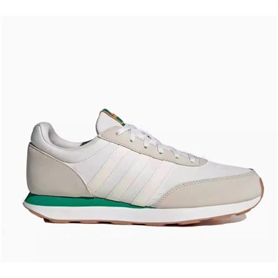Мужские кроссовки Adida*s