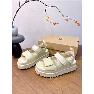 Женские босоножки UG*G