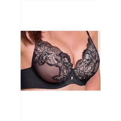 Бюстгальтер LORMAR #920247