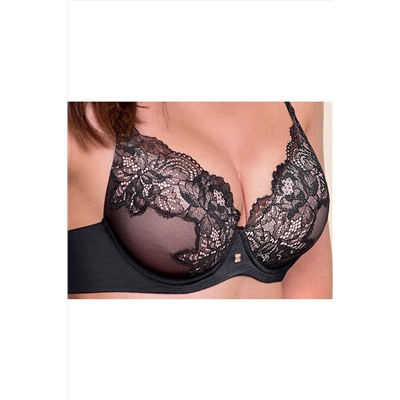 Бюстгальтер LORMAR #920247