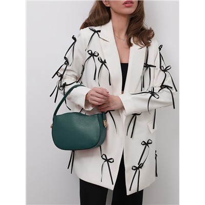 fo1520 dollaro pavone