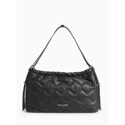 sce12401790 black