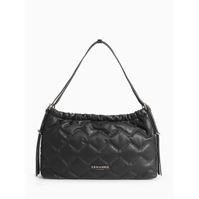 sce12401790 black