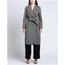 BIANCOGHIACCIO Coats