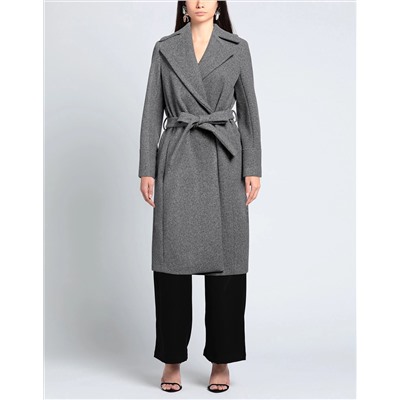 BIANCOGHIACCIO Coats