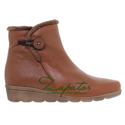 Amelie 170AC