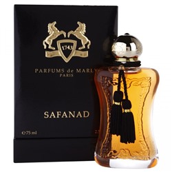 PARFUMS DE MARLY SAFANAD edp (w) 1.2ml пробник