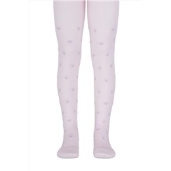 Колготки CONTE KIDS, 264632