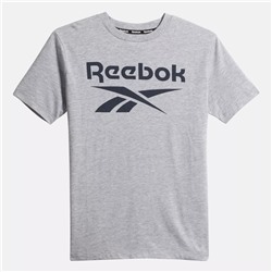 Reebok ID Tee - Big Kids