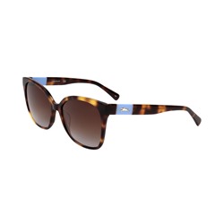 Gafas de sol mujer Categoría 3 - Longchamp
