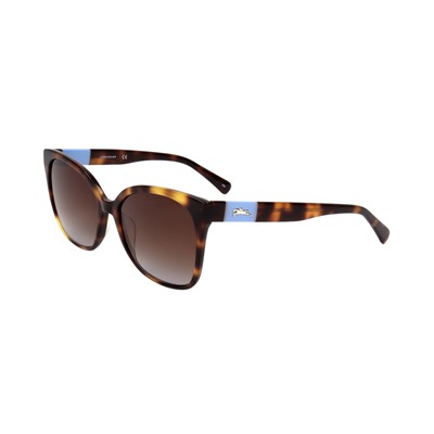 Gafas de sol mujer Categoría 3 - Longchamp