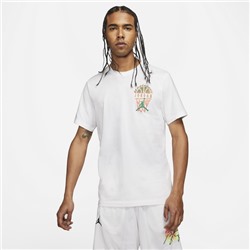 Jordan Sport DNA T-Shirt