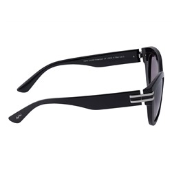 StyleMark Polarized L2632A солнцезащитные очки