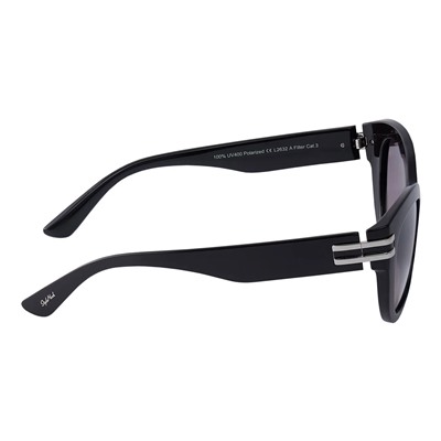 StyleMark Polarized L2632A солнцезащитные очки
