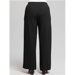 Брюки Дайна