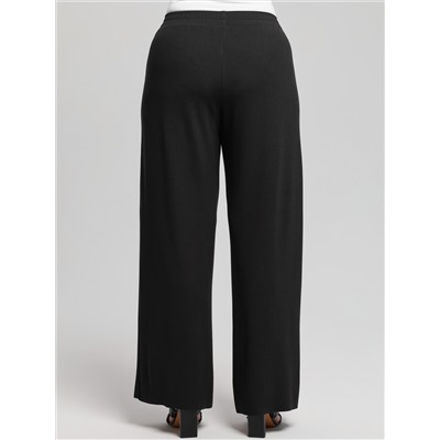 Брюки Дайна