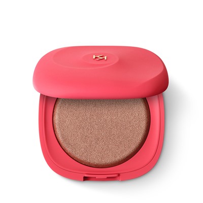 mood boost radiant blush