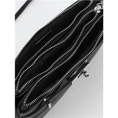 ra3257501-90 vitello nero