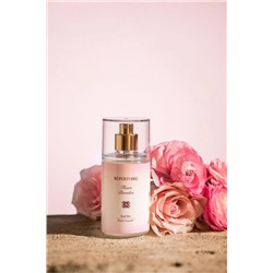 Répertoire Vücut Spreyi 100 ml