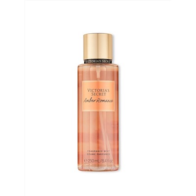 Body Fragrance Fragrance Mist