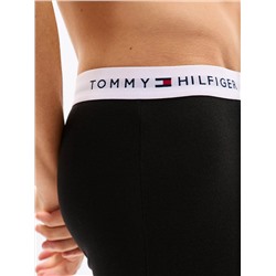 Cotton Classics Trunk 3-Pack