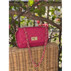 PELLE · COCO · (450) Fuxia