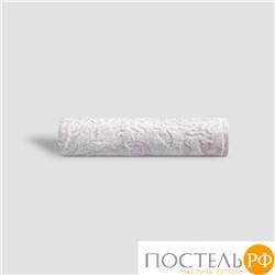 Togas ЭЙМОН серебр Полотенце 70х140, 60% хлопок/40% sensotex эвк волок, 600 г/м3