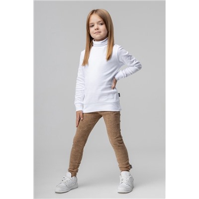 Леггинсы BODO-S #1052716