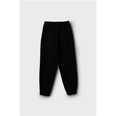 Брюки PLAYTODAY, 1129748