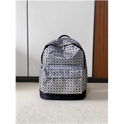 Классический повседневный рюкзак  Miyak*e