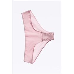 BARBIE™ MATTEL SILK BRIEFS
