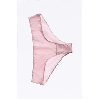BARBIE™ MATTEL SILK BRIEFS
