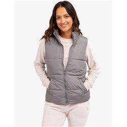 CLASSIC VEST