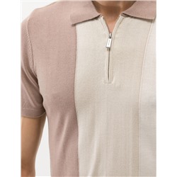 Vizon Slim Fit Kazak