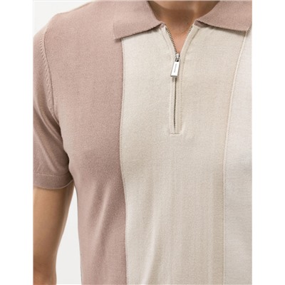 Vizon Slim Fit Kazak
