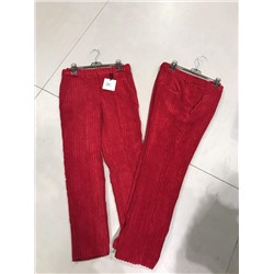 Брюки Vicolo