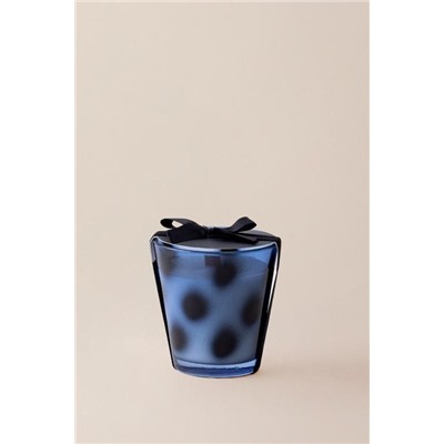 Répertoire Kokulu Bardak Mum - Jour de Pluie Bleu - 160 g