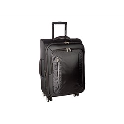 Tremont 21" Upright Suitcase